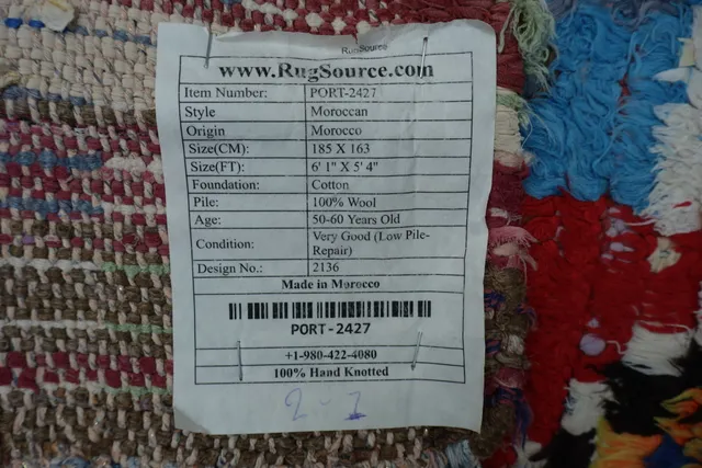 https://image-static-obj.rugsource.com/small/62508_3258678_23e352a0.jpeg