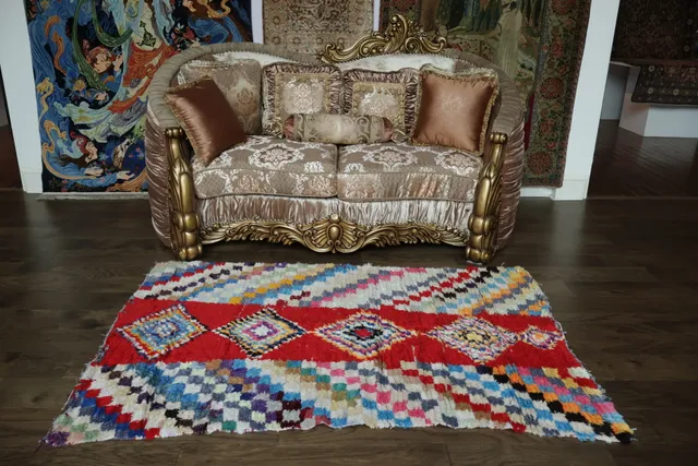 https://image-static-obj.rugsource.com/small/62508_3258680_aea09597.jpeg