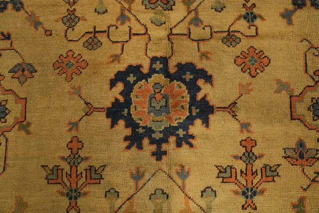 https://image-static-obj.rugsource.com/small/6250_3212406_96157318.jpeg