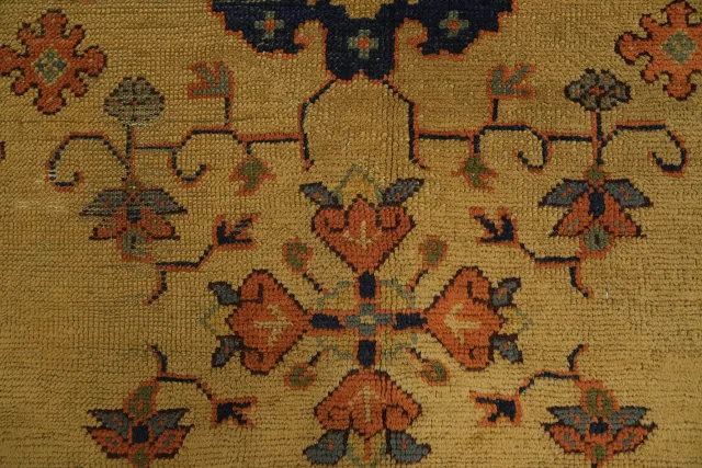 https://image-static-obj.rugsource.com/small/6250_3212410_e702f8d6.jpeg