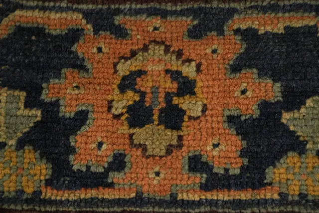 https://image-static-obj.rugsource.com/small/6250_3212411_1adc1b49.jpeg