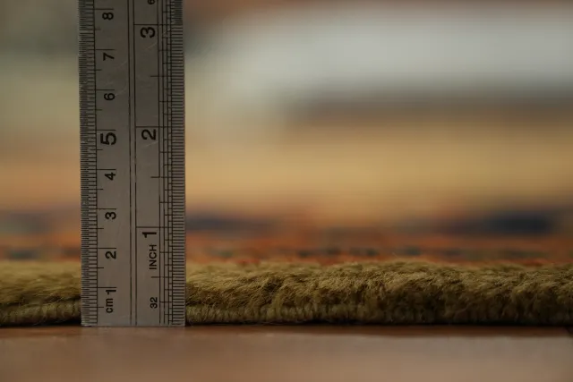 https://image-static-obj.rugsource.com/small/6250_3212423_ab596f15.jpeg