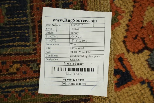 https://image-static-obj.rugsource.com/small/6250_3212427_516a7663.jpeg
