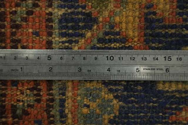 https://image-static-obj.rugsource.com/small/6250_3212428_138f150f.jpeg