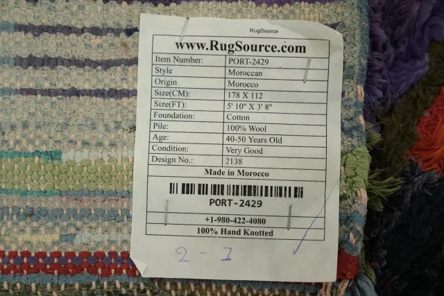 https://image-static-obj.rugsource.com/small/62510_3252364_bcad0f03.jpeg