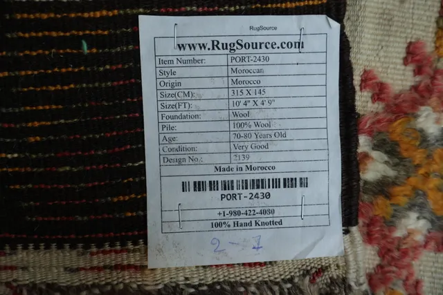 https://image-static-obj.rugsource.com/small/62511_3258693_578cafb1.jpeg