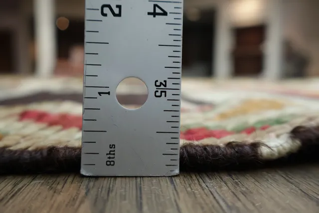 https://image-static-obj.rugsource.com/small/62512_3258706_d82e86d7.jpeg
