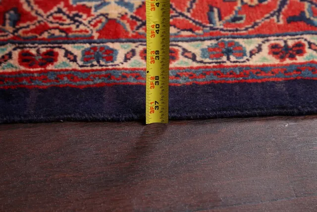 https://image-static-obj.rugsource.com/small/62524_1221333_0de312bd.jpeg