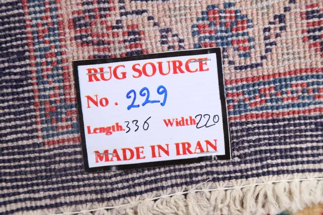 https://image-static-obj.rugsource.com/small/62524_1221335_17d27590.jpeg