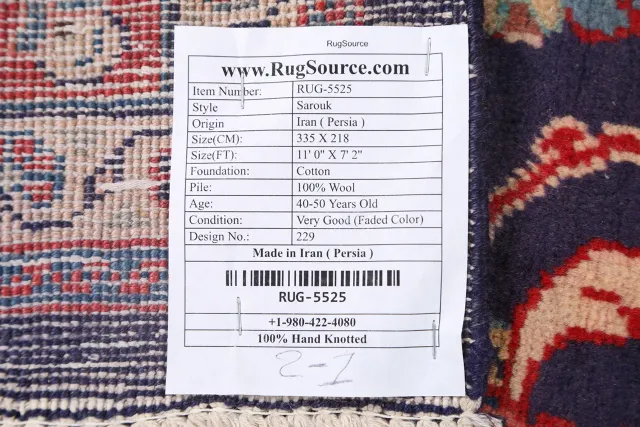 https://image-static-obj.rugsource.com/small/62524_1221336_70d97c2b.jpeg