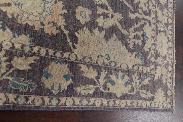 https://image-static-obj.rugsource.com/small/62544_1216600_00bc1a54.jpeg