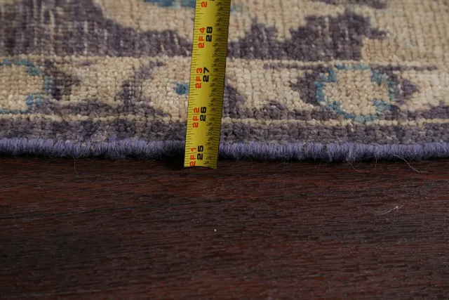 https://image-static-obj.rugsource.com/small/62544_1216606_51e25819.jpeg
