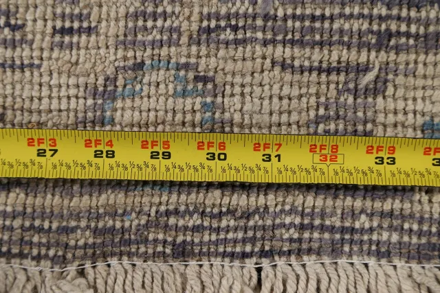 https://image-static-obj.rugsource.com/small/62544_1216608_be264200.jpeg