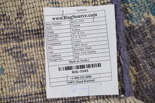 https://image-static-obj.rugsource.com/small/62544_1216609_35d68233.jpeg