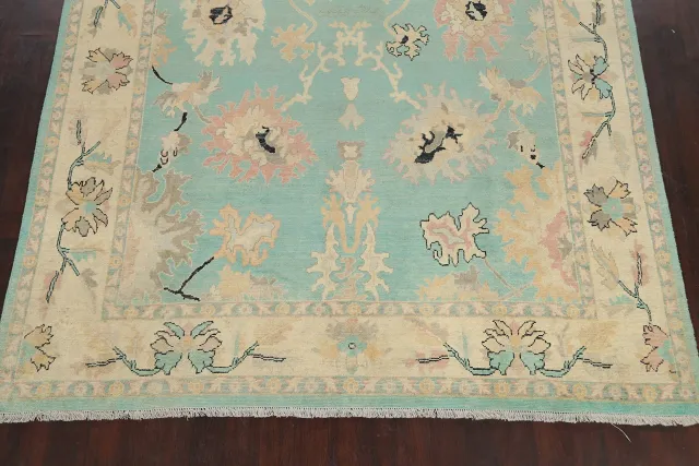 https://image-static-obj.rugsource.com/small/62546_1216634_3b4293de.jpeg