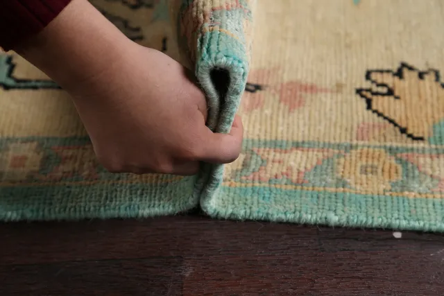https://image-static-obj.rugsource.com/small/62546_1216647_f7229d78.jpeg
