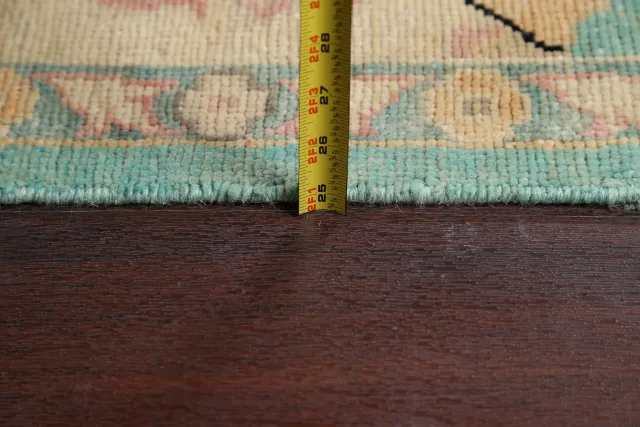 https://image-static-obj.rugsource.com/small/62546_1216648_85e5ee1e.jpeg