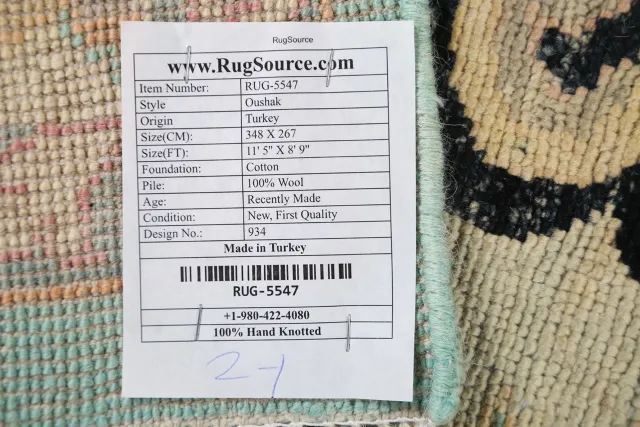 https://image-static-obj.rugsource.com/small/62546_1216651_ed627eb1.jpeg