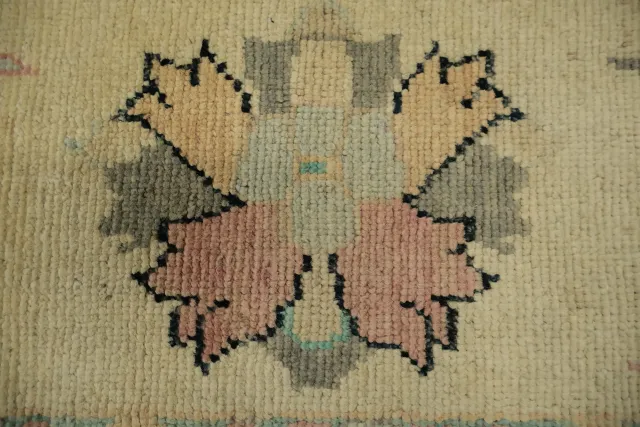 https://image-static-obj.rugsource.com/small/62550_3133422_62a4a7e8.jpeg