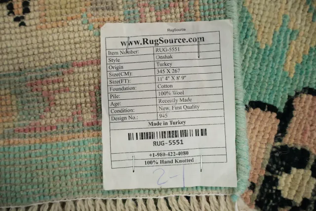 https://image-static-obj.rugsource.com/small/62550_3133428_9a01c243.jpeg