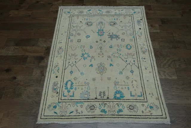https://image-static-obj.rugsource.com/small/62557_3280624_6766f150.jpeg