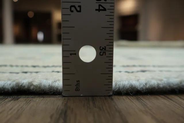 https://image-static-obj.rugsource.com/small/62557_3280634_b9d846a7.jpeg