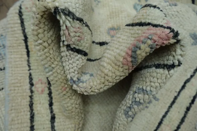 https://image-static-obj.rugsource.com/small/62557_3280636_32fd6cb1.jpeg