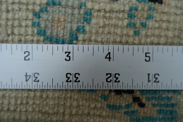 https://image-static-obj.rugsource.com/small/62557_3280637_6efe056d.jpeg