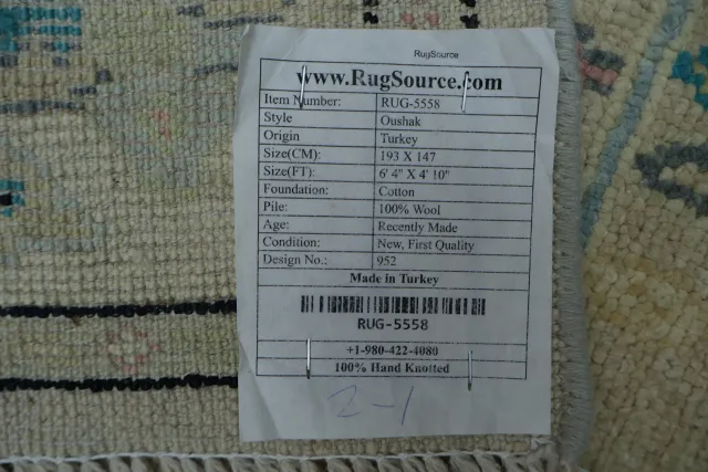 https://image-static-obj.rugsource.com/small/62557_3280638_63aa5271.jpeg