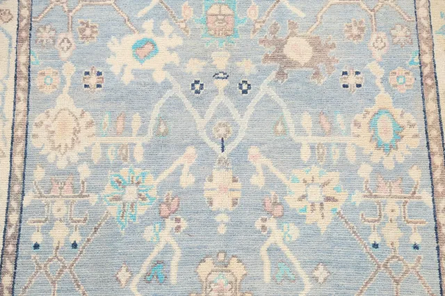 https://image-static-obj.rugsource.com/small/62559_1217999_20fe82ca.jpeg