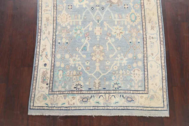 https://image-static-obj.rugsource.com/small/62559_1218000_22b65d4e.jpeg