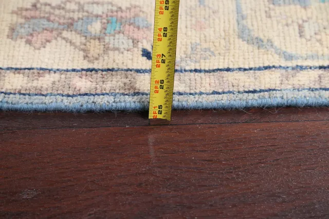 https://image-static-obj.rugsource.com/small/62559_1218012_0e46ee30.jpeg