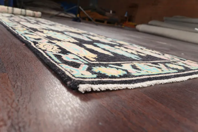https://image-static-obj.rugsource.com/small/62562_1217214_9506142b.jpeg