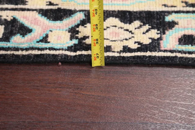 https://image-static-obj.rugsource.com/small/62562_1217223_1ef7598b.jpeg
