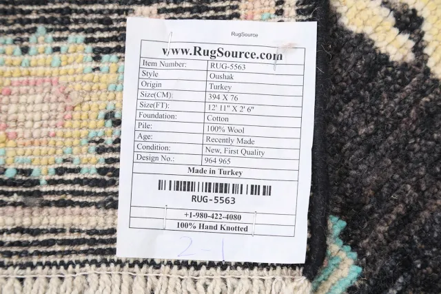 https://image-static-obj.rugsource.com/small/62562_1217227_74936f48.jpeg