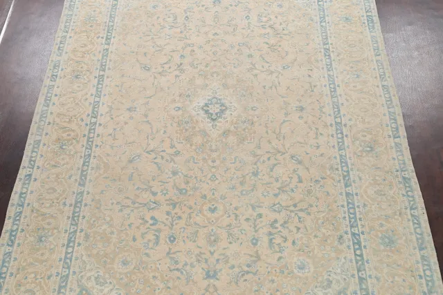 https://image-static-obj.rugsource.com/small/62568_1230732_4a5c859b.jpeg