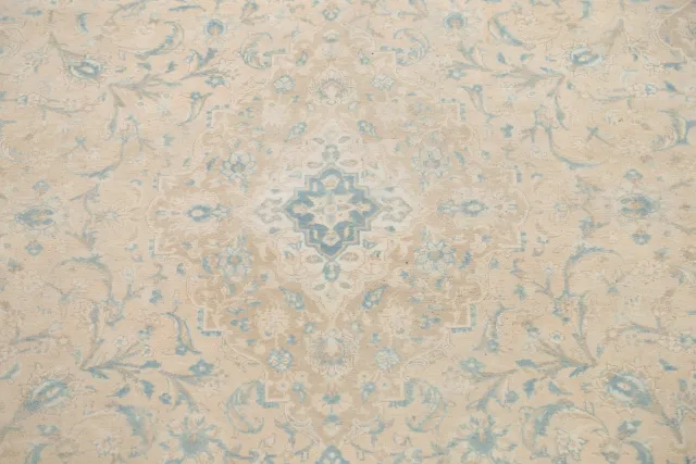 https://image-static-obj.rugsource.com/small/62568_1230733_412efb85.jpeg