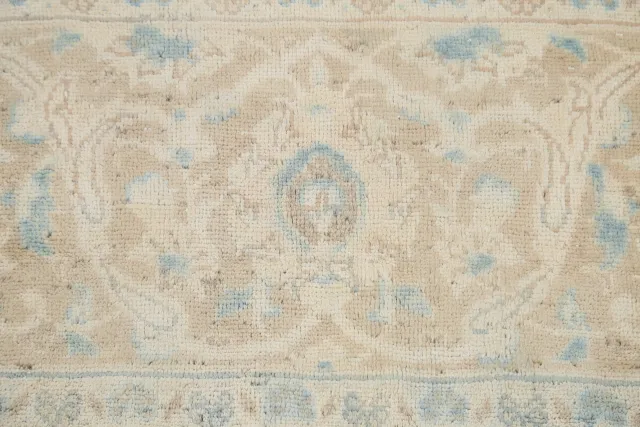 https://image-static-obj.rugsource.com/small/62568_1230737_b1104014.jpeg