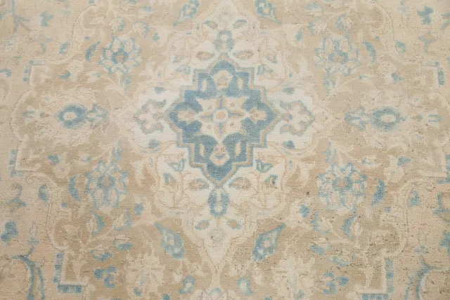 https://image-static-obj.rugsource.com/small/62568_1230741_d47a5b39.jpeg