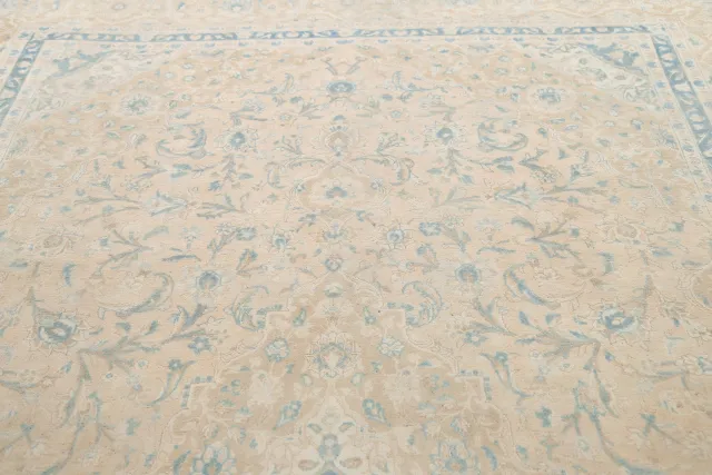 https://image-static-obj.rugsource.com/small/62568_1230742_e2278d9a.jpeg