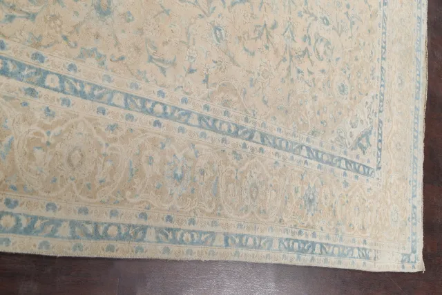 https://image-static-obj.rugsource.com/small/62568_1230743_0fd02b66.jpeg