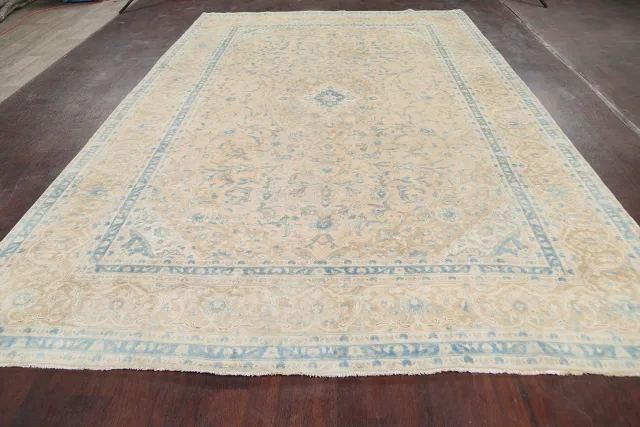 https://image-static-obj.rugsource.com/small/62568_1230745_8f804065.jpeg
