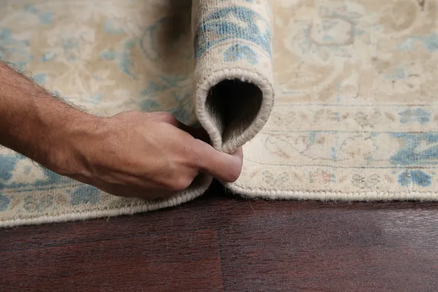 https://image-static-obj.rugsource.com/small/62568_1230748_d0c1449e.jpeg
