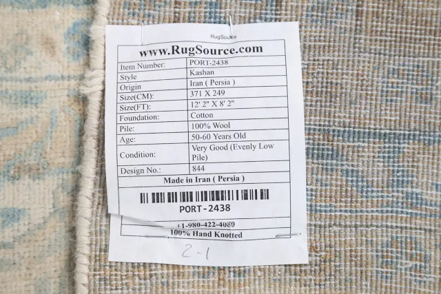 https://image-static-obj.rugsource.com/small/62568_1230753_68d4312c.jpeg