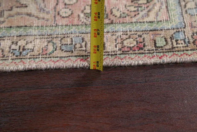 https://image-static-obj.rugsource.com/small/62600_1230923_bdabe522.jpeg