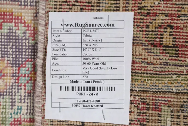 https://image-static-obj.rugsource.com/small/62600_1230926_4e83c7f3.jpeg