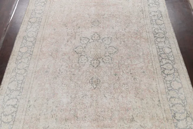 https://image-static-obj.rugsource.com/small/62616_1240307_37d96662.jpeg