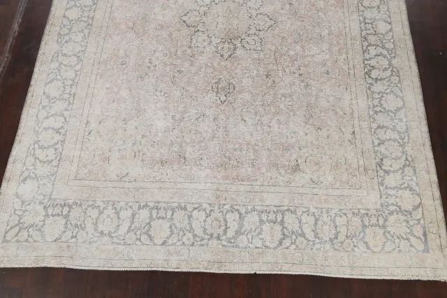 https://image-static-obj.rugsource.com/small/62616_1240309_8908ee0c.jpeg