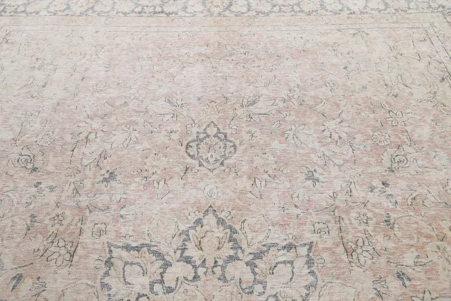 https://image-static-obj.rugsource.com/small/62616_1240316_74f3f5f1.jpeg