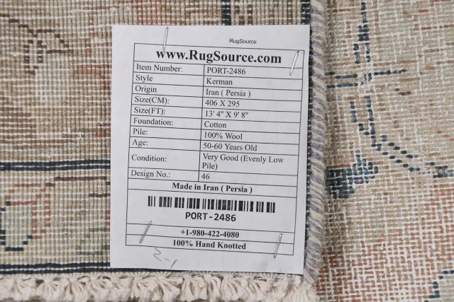 https://image-static-obj.rugsource.com/small/62616_1240326_237dbc5c.jpeg